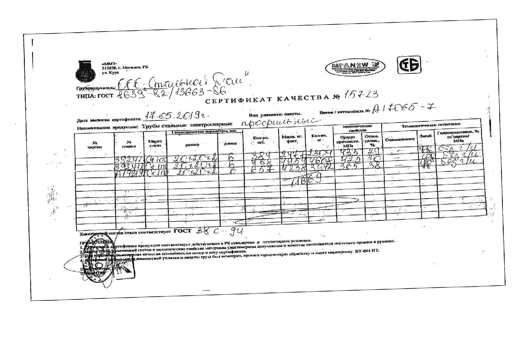 труба_проф_20х20х2 (4)